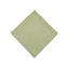 Texture Linen Square Napkins-1720333113