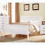 Lit-bateau Amadis-1247824283-1247824280