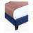 Kayden Upholstered Standard Bed-24049064-24049076