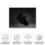 Danse 2 sur toile par Rob Li-172815974