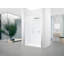 Young Pivot Semi-Frameless with Tempered Glass Glass-16852139