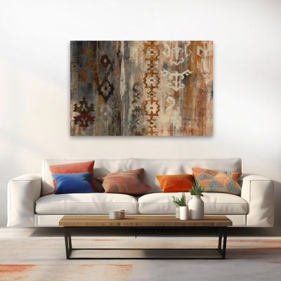 Southwest Design II