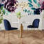 Chaise de salle à manger Jaina-963437176