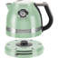Kitchenaid, Artisan 1.5l Dual-walled Multi-temperature Kettle-100027745