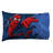 Marvel Microfiber Sheet Set