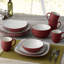 Noritake Colorwave Square Dinner Plates, 10-3/4"-85106650