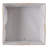 Ebern Designs Decorative Bin-955569793-955569794