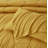 Washed Microfiber Bedding Honeycomb Comforter Set-81915321-89229418
