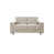 Beige sélectionné