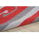 Baur Southwestern Hand Woven Area Rug