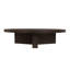 Table basse Guido