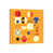 Canvas is unavailable