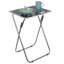  Table Bulters