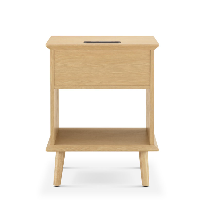 Table d'appoint Deletha