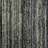 Heaven Wool Striped Indoor Rug-1211326605