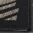 Arneshia Geometric Black/Brown Indoor/Outdoor Area Rug-19270691