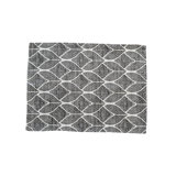 Acrylic Rectangle Placemat
