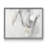 Abstract Series-XXXVI -Framed Print - Restickable-1824998721-1824998746
