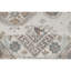 One-of-a-Kind 8'1" X 10' Area Rug