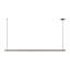 Lino 1 - Light LED Pendant-276114921