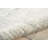 Thurton Indoor Rug-1779547262