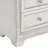 Inaki Nightstand