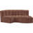 Hollyn Upholstered 70 " Sofa-89266497