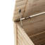 Camp Trunk / Footlocker-382813690