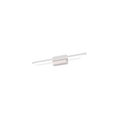 Vega Minor Dimmable LED Bath Bar
