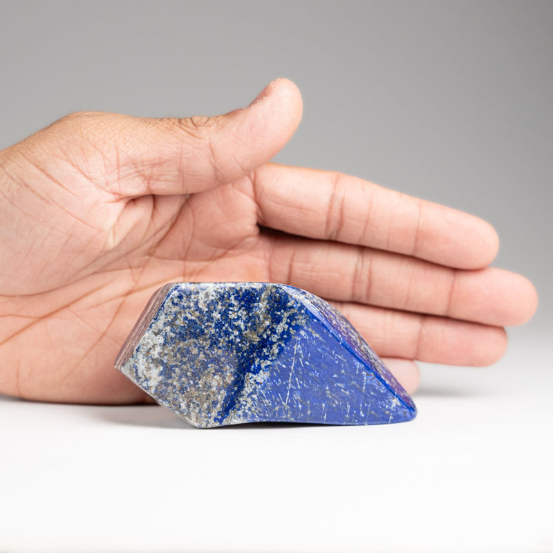 Stone Decorative Object