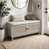 Beige,Gray Wash sélectionné
