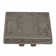1 1/2" Length Square Knob Multipack