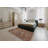 Wool Indoor Rug-1723190754