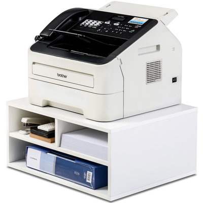 Organisateur de bureau Javaunte