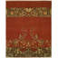 Wool Floral Area Rug-1887783454