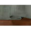 Tapis de vestibule moderne fait à la main 3 x 4 Gabbeh
