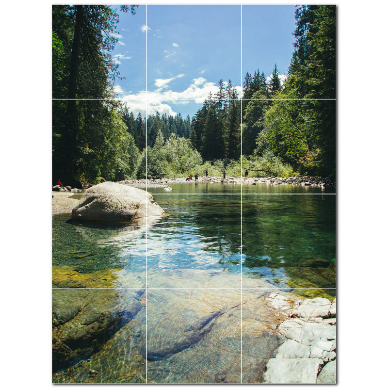 8 x 8
