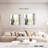 Yarlin Glam White Wine