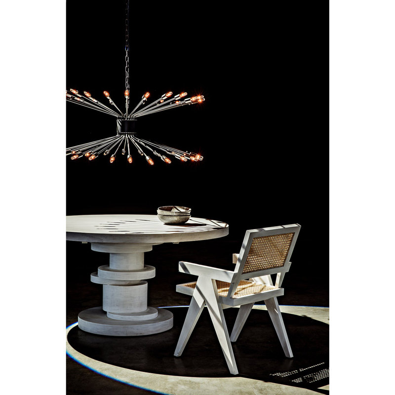 Jude Arm Chair