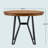 Nermira Round Dining Table-1867994915-1852328092