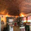 Carreau de plafond en polystyrène 1,6 pi x 1,6 pi Victorian-88982530