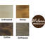 Tablette de cheminée Wilson Barnwood-55133641-81936000