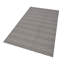 Meadow Flatweave Rug-21876661