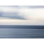 Waves Of Light Print by Matt Blum-65791801-132433980