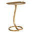 Table de bout Medora-1955618794