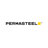 Permasteel 80-Qt Classic Outdoor Patio Cooler On Wheels-21495904-116395569