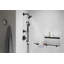 Purist 1.75 GPM Multifunction Handshower Kit with Katalyst Air-Induction Technology-1484623173-1564535900