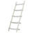  Loucks Solid Wood Ladder Bookcase-2141045420