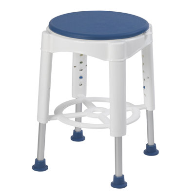 Shower Stool