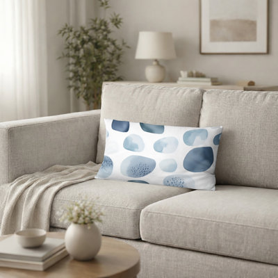 Coussin Coastal